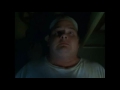 Down Periscope Fart Scene