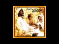 Slum Village - La La (Instrumental)