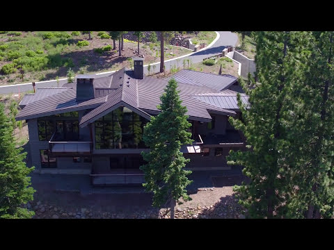 SOLD: Ski-in/Ski-out Property at Northstar