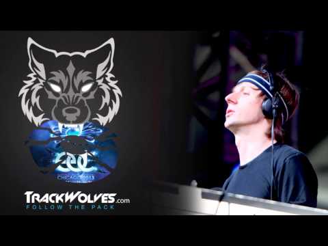 Martin Solveig - Live @ Electric Daisy Carnival [EDC Chicago 2013] - 24.05.2013
