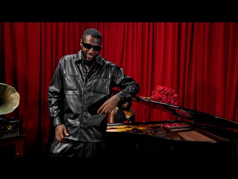 Young Blifford - Koldest Winter (Official Video) Directed By - clipzby_jay