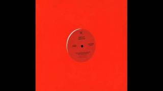 Dead Prez - Radio Freq (Acapella)