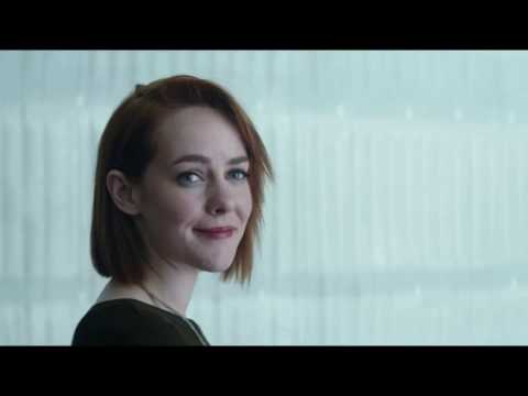 The Neon Demon|Silver Sadness