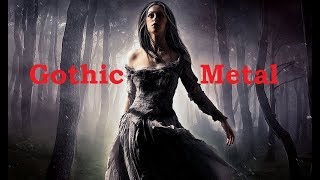 Download lagu FULL ALBUM VA Gothic Metal An Epic Thousand Season... mp3