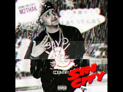 M2thaK ft. Soulja Boy & Arab - Stuntin