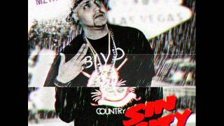 M2thaK ft. Soulja Boy &amp; Arab - Stuntin