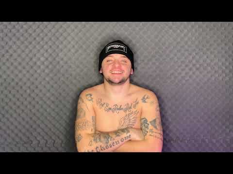 Mom4eto x Emil TRF - ХУУТУ ( Official Video )