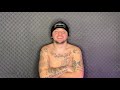 Mom4eto x Emil TRF - ХУУТУ ( Official Video )