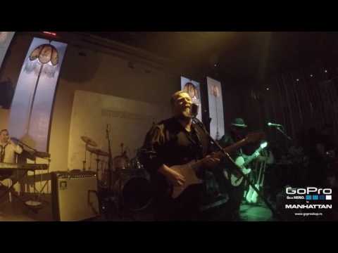 Kolja i grobovlasnici - Volela sam Rajka