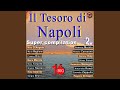'Na sera 'e maggio
