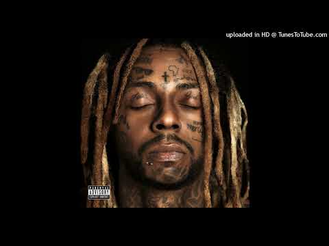2 Chainz & Lil Wayne - Oprah & Gayle (feat. Benny The Butcher)
