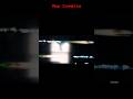Mario Kart Double Dash Credits So Nostalgic Mariokart Gamecube Livestreamhighlights