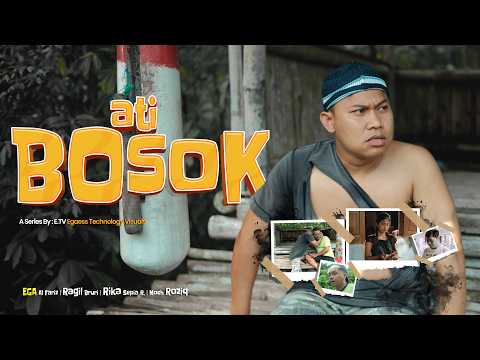 LIFE STORY - BORED HEART