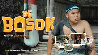 Download lagu LIFE STORY - BORED HEART mp3 Download lagu LIFE STORY - BORED HEART mp3