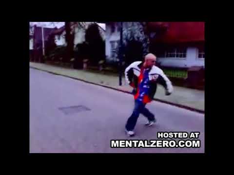 pvscale - molly world