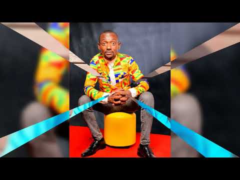 Petrocks ft Trizy Rax - Facebook Love