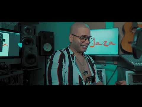 Ala Jaza - Tabaco y Ron (Official Video)