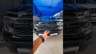 Download lagu Ranger Raptor 2026 #shorts mp3 Download lagu Ranger Raptor 2026 #shorts mp3