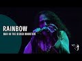 Rainbow - Man On The Silver Mountain (From "Live In Munich 1977)