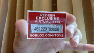 Toy Codes For Roblox - free toy codes for roblox