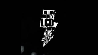 LCD Soundsystem - Tribulations (Live at Madison Square Garden) [HQ Audio]