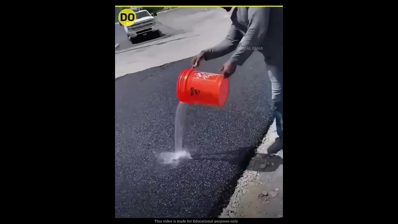 Arizona Heat 😳🔥 #shorts #viral