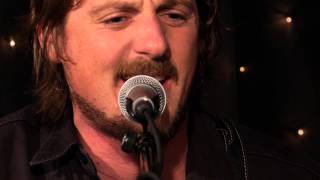 Sturgill Simpson - Full Performance (Live on KEXP)