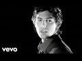 Darin - Everything But The Girl