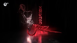 Хасково JAZZ 2023
