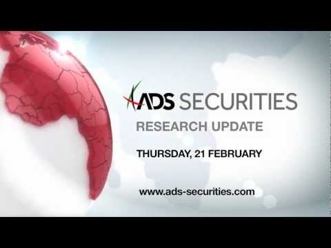 ADSS FX DAILY MARKET UPDATE EN 21-02-13