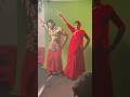 Rajalakshmi Senthilganesh Songs Senthil Rajalakshmi Songs Pushpa Song Making Video