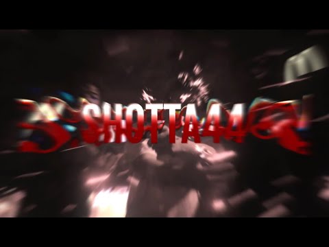 44BULLDOG - SHOTTA44 FT. @BANGFIT.10510 & @JANXFE_OFFICIAL [Official MV]