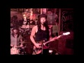 Richie Kotzen Bad Situation