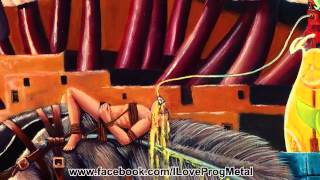 Leprous - Acquired Taste