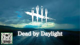 今日は休みにしてもらいました【#458 Dead by Daylight】ハヤミネの生ミネ DbD デッドバイデイライト LIVE ライブ