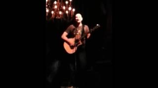 QPD Population 1 acoustic cover