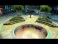 Shaun White Skateboarding Launch Trailer north America