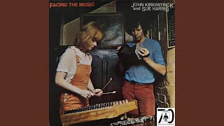 Garrick's Delight / The Flaxley Green Dance