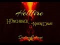 Hellfire (Hunchback of Notre Dame - Cover)