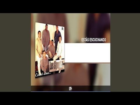 Me Das Y Me Quitas Todo