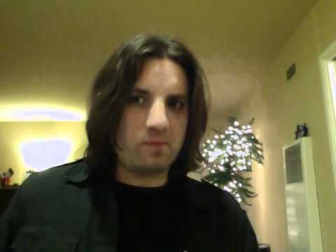 I believe (That Tebow is the answer)