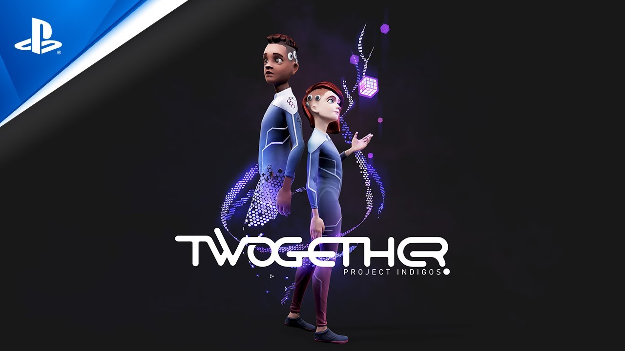 YouTube video: YouTube video player