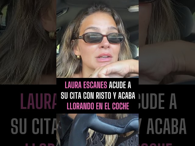 Vídeo relacionado con X