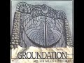 Groundation   Babylon Rule Dem