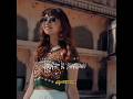 Drake X Marjani Song 4K Shorts Viralsong Remix2023 Statusvideo