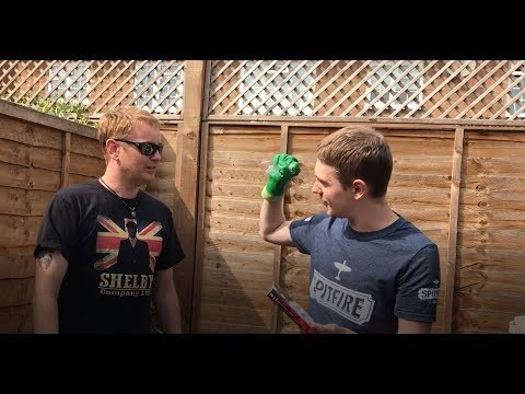 Twin Peaks Box Set - Limited Event Series - Unboxing with Freddie Sykes