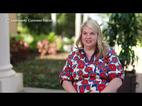 Southern Pipe & Supply unlocks visibility with Corcentric Cor360 Approval Workflow