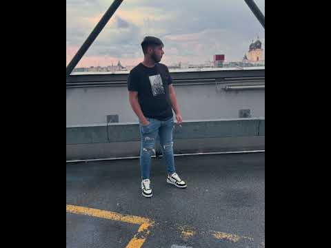 Dj Berti a lovagnak brutal mix péntekre🤪😝💥