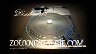 LYDY BELIZAIRE Konsey 1994 Liso Musique By DOUDOU 973