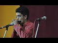 Tum Hi Ho Live Performance On Mouth Organ Harmonica